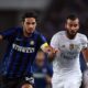Andrea Ranocchia