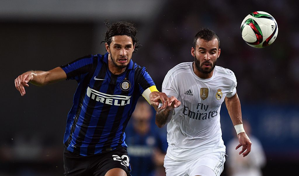 Andrea Ranocchia