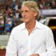 Roberto Mancini