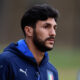 Roberto Soriano - Sampdoria