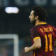 Mohamed Salah