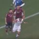 salernitana cagliari
