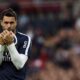 Salvatore Sirigu