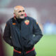 Luciano Spalletti