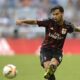 Suso - Milan