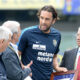 Luca Toni