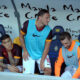 Francesco Totti