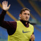 Francesco Totti