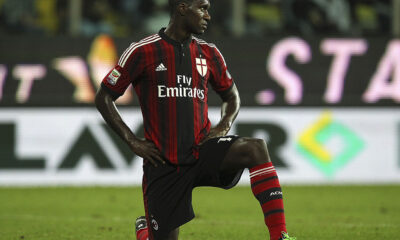 Cristian Zapata