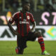 Cristian Zapata