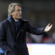 Roberto Mancini