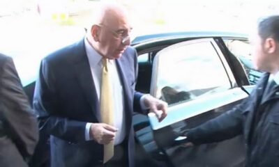 Calcio scandalo Galliani