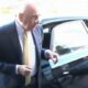 Calcio scandalo Galliani