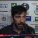 Gianluigi Buffon - intervista