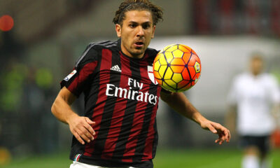 Alessio Cerci