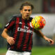 Alessio Cerci