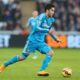 Ricky alvarez