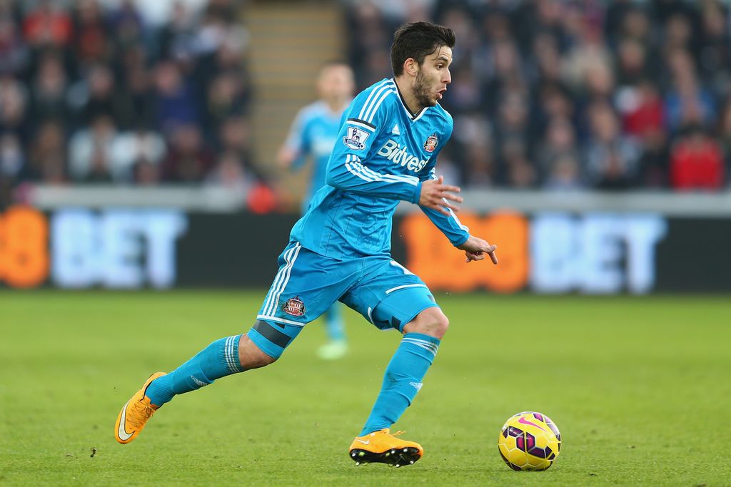 Ricky alvarez