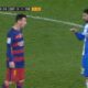 Messi - Alvaro