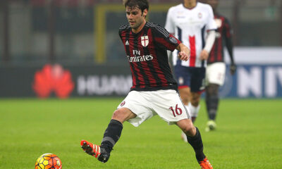 Andrea Poli
