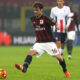 Andrea Poli