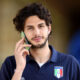 Andrea Ranocchia