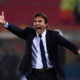 Antonio Conte