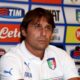Antonio Conte