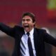 Conte - Chelsea