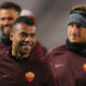 Ashley Cole