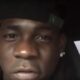 Mario Balotelli