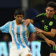 Ever Banega
