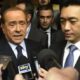 Berlusconi - Bee