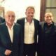 Berlusconi - Mihajlovic