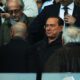 Silvio Berlusconi