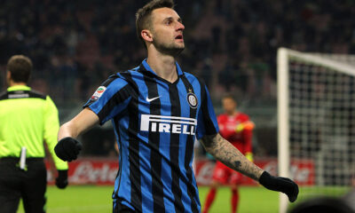 Marcelo Brozovic
