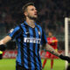 Marcelo Brozovic