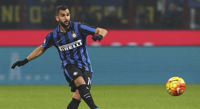 Calciomercato Inter: Montoya al Betis, Santon tra Genoa e Norwich