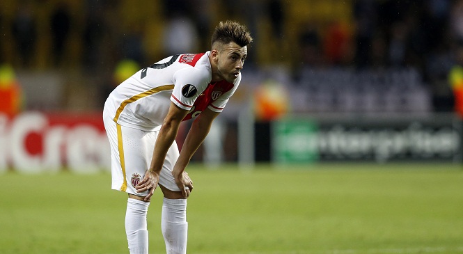 Calciomercato Roma: El Shaarawy in arrivo, c&#8217;è l&#8217;accordo con il Milan