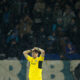 Iker Casillas papera
