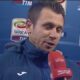 Antonio Cassano