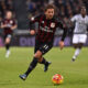 Alessio Cerci