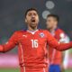 David Pizarro