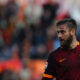 Daniele De Rossi