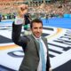 Alessandro Del Piero