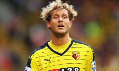 Alessandro Diamanti