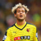 Alessandro Diamanti