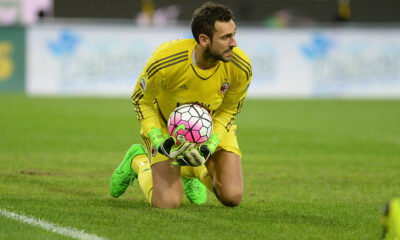 Diego Lopez