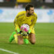 Diego Lopez