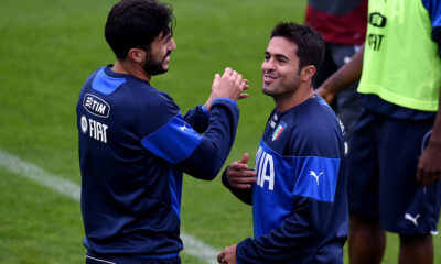 Eder - Soriano